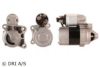 DRI 330059092 Starter
